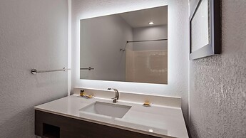Wyndham Garden Appleton