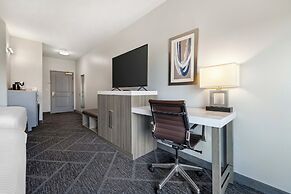 Wyndham Garden Appleton