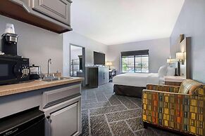 Wyndham Garden Appleton