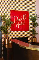 The Dwell Hotel, a Member of Design Hotels