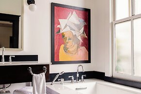 The Dwell Hotel, a Member of Design Hotels