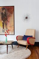 The Dwell Hotel, a Member of Design Hotels