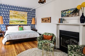 The Dwell Hotel, a Member of Design Hotels