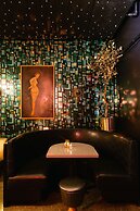 The Dwell Hotel, a Member of Design Hotels