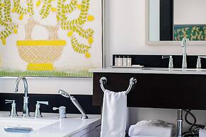 The Dwell Hotel, a Member of Design Hotels