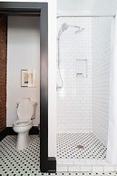 The Dwell Hotel, a Member of Design Hotels