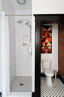 The Dwell Hotel, a Member of Design Hotels