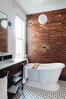 The Dwell Hotel, a Member of Design Hotels