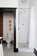 The Dwell Hotel, a Member of Design Hotels