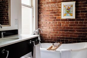 The Dwell Hotel, a Member of Design Hotels