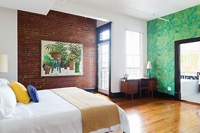 The Dwell Hotel, a Member of Design Hotels