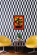 The Dwell Hotel, a Member of Design Hotels