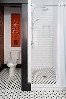 The Dwell Hotel, a Member of Design Hotels