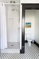 The Dwell Hotel, a Member of Design Hotels