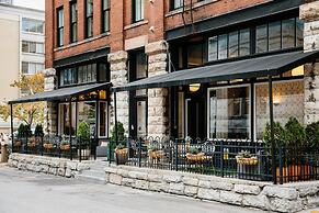 The Dwell Hotel, a Member of Design Hotels