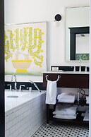 The Dwell Hotel, a Member of Design Hotels