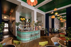 The Dwell Hotel, a Member of Design Hotels