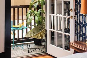 The Dwell Hotel, a Member of Design Hotels