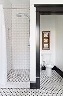 The Dwell Hotel, a Member of Design Hotels