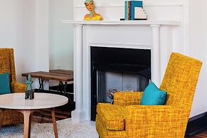 The Dwell Hotel, a Member of Design Hotels