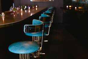 The Dwell Hotel, a Member of Design Hotels