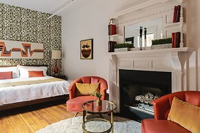 The Dwell Hotel, a Member of Design Hotels