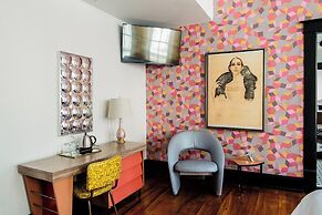 The Dwell Hotel, a Member of Design Hotels