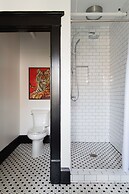 The Dwell Hotel, a Member of Design Hotels