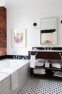 The Dwell Hotel, a Member of Design Hotels