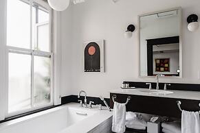 The Dwell Hotel, a Member of Design Hotels