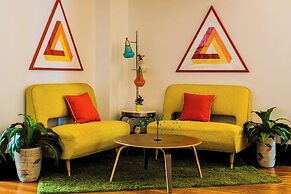 The Dwell Hotel, a Member of Design Hotels