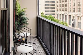 The Dwell Hotel, a Member of Design Hotels