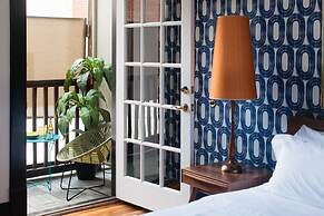 The Dwell Hotel, a Member of Design Hotels