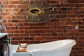 The Dwell Hotel, a Member of Design Hotels