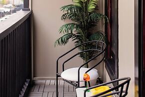 The Dwell Hotel, a Member of Design Hotels