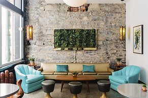 The Dwell Hotel, a Member of Design Hotels