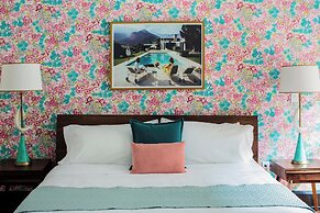 The Dwell Hotel, a Member of Design Hotels