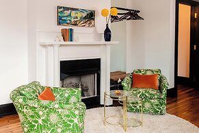 The Dwell Hotel, a Member of Design Hotels