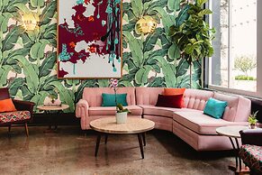 The Dwell Hotel, a Member of Design Hotels