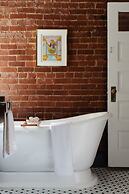 The Dwell Hotel, a Member of Design Hotels