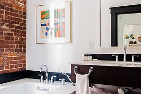 The Dwell Hotel, a Member of Design Hotels