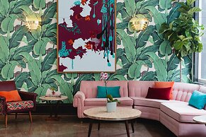 The Dwell Hotel, a Member of Design Hotels