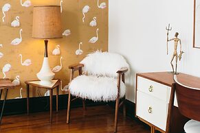 The Dwell Hotel, a Member of Design Hotels