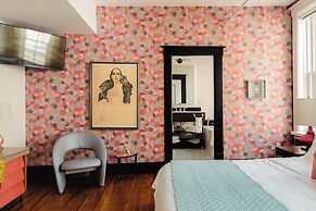 The Dwell Hotel, a Member of Design Hotels