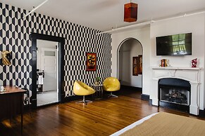 The Dwell Hotel, a Member of Design Hotels