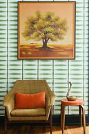 The Dwell Hotel, a Member of Design Hotels