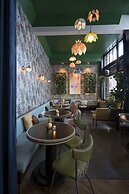 The Dwell Hotel, a Member of Design Hotels