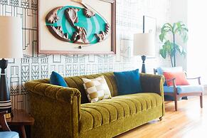 The Dwell Hotel, a Member of Design Hotels