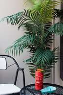 The Dwell Hotel, a Member of Design Hotels