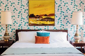 The Dwell Hotel, a Member of Design Hotels